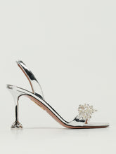 aquazzura-woman-s-heeled-sandals-bltmidl0ssy-silver-coloured
