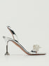 aquazzura-woman-s-heeled-sandals-bltmidl0ssy-silver-coloured