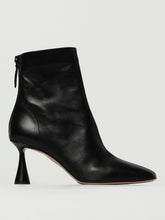 aquazzura-woman-s-boots-aremidb0nap-black