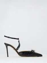 MACH&MACH 38½ woman&