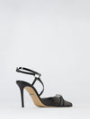 woman's pump