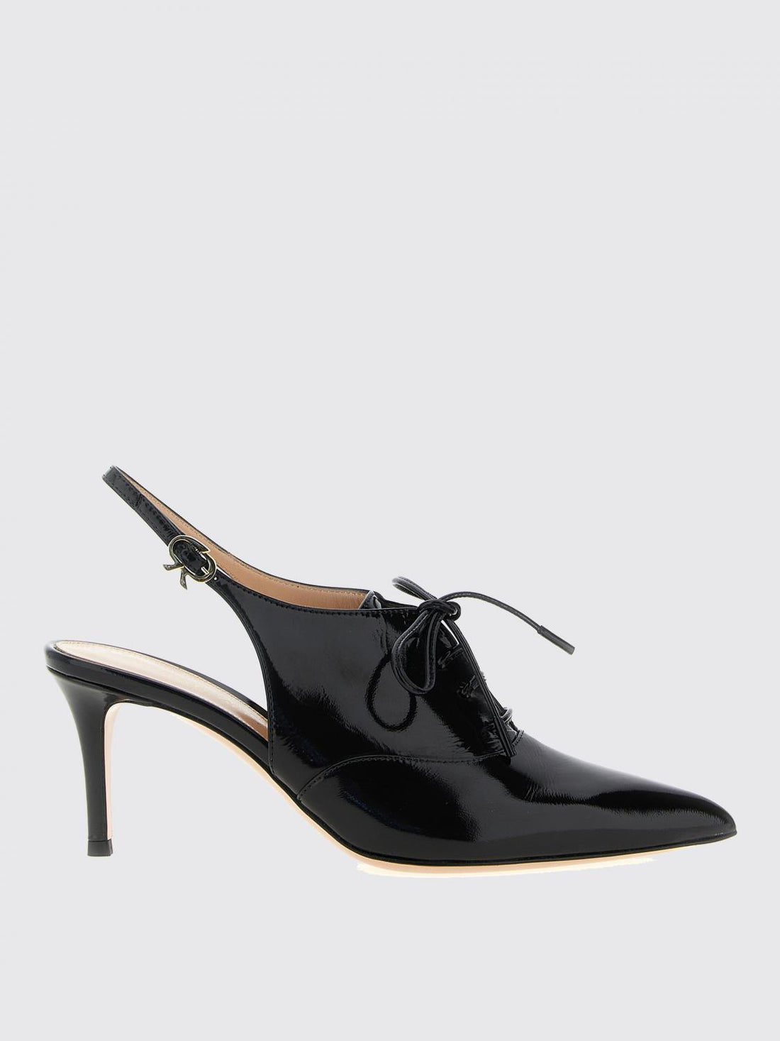 gianvito-rossi-woman-s-pumps-g9554470ricnui-black