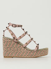 valentino-garavani-woman-s-heeled-sandals-7w2s0f95emp-pink