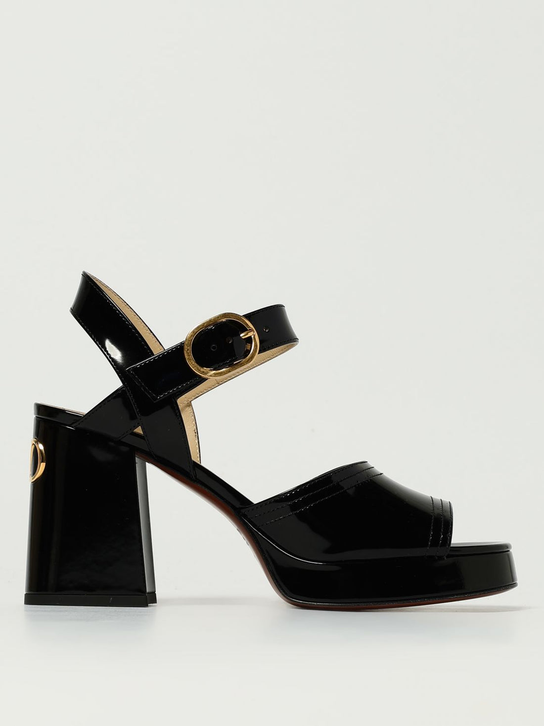 valentino-garavani-woman-s-heeled-sandals-7w2s0mi1zjm-white