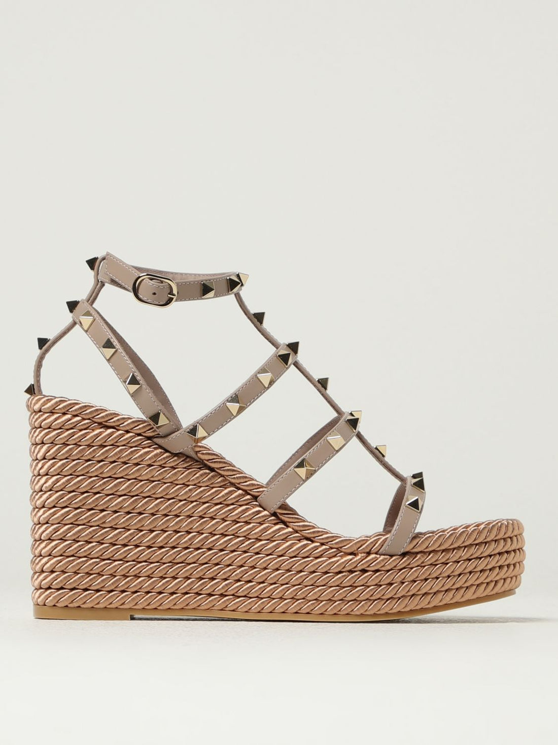 valentino-garavani-woman-s-heeled-sandals-7w2s0f95bae-pink