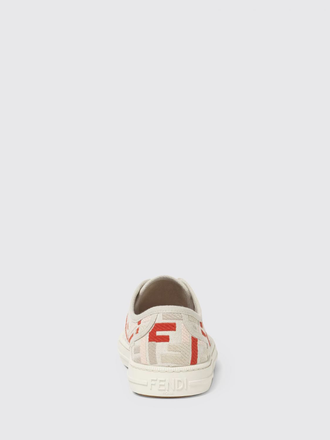 FENDI 36 woman&