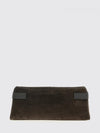 woman's clutch