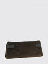 woman's clutch
