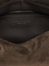 BRUNELLO CUCINELLI OS woman&