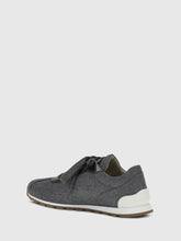 BRUNELLO CUCINELLI 36 woman&