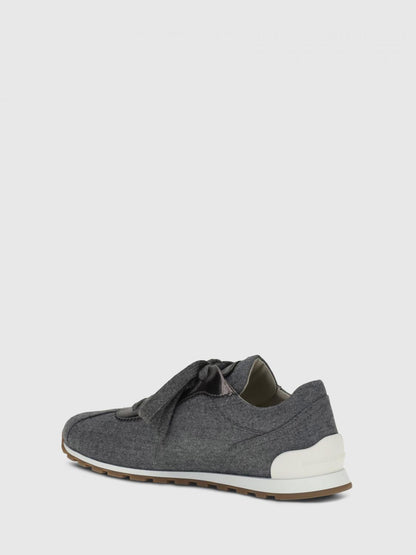 BRUNELLO CUCINELLI 36 woman&