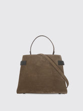 BRUNELLO CUCINELLI OS woman&