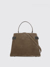 woman's handbag