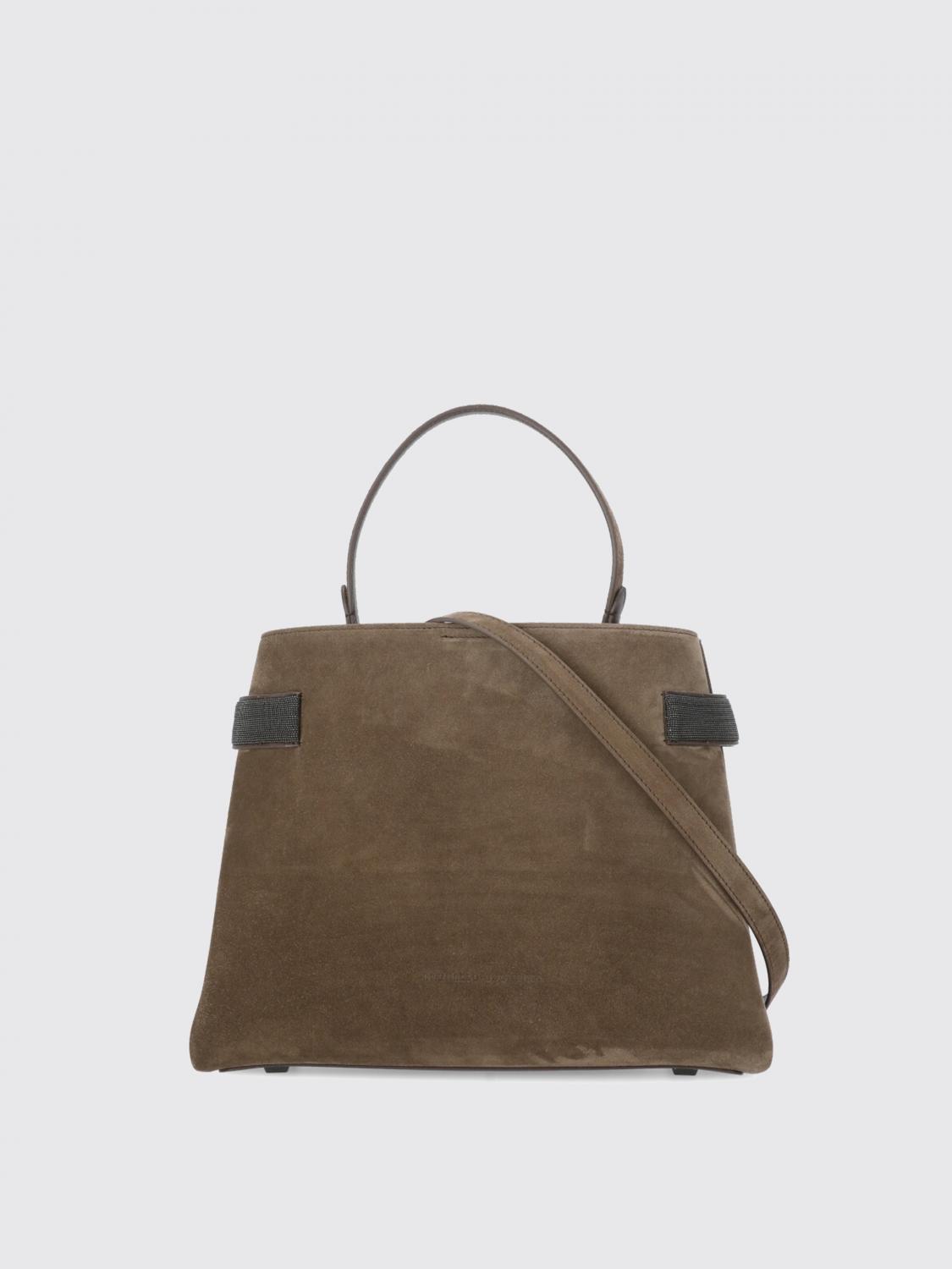 woman's handbag