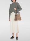 woman's handbag
