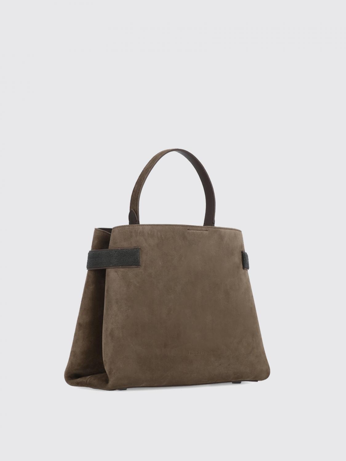 woman's handbag
