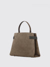 woman's handbag