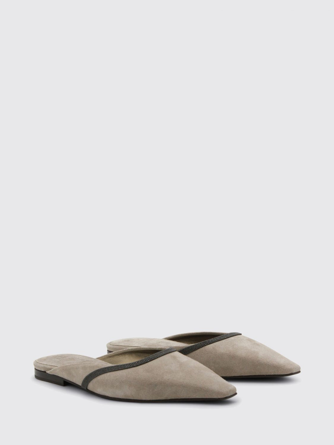 BRUNELLO CUCINELLI 36 woman&