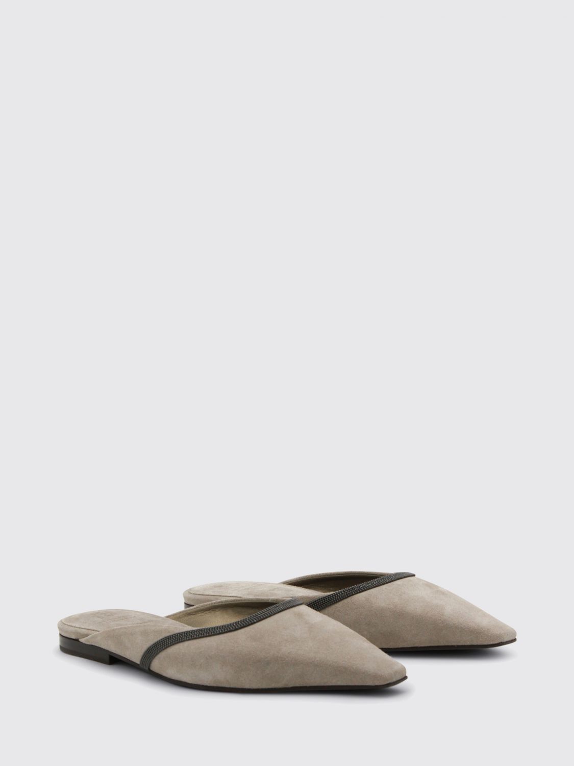 BRUNELLO CUCINELLI 36 woman&