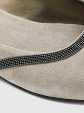 BRUNELLO CUCINELLI 36 woman&