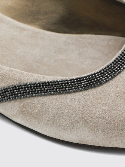 BRUNELLO CUCINELLI 36 woman&