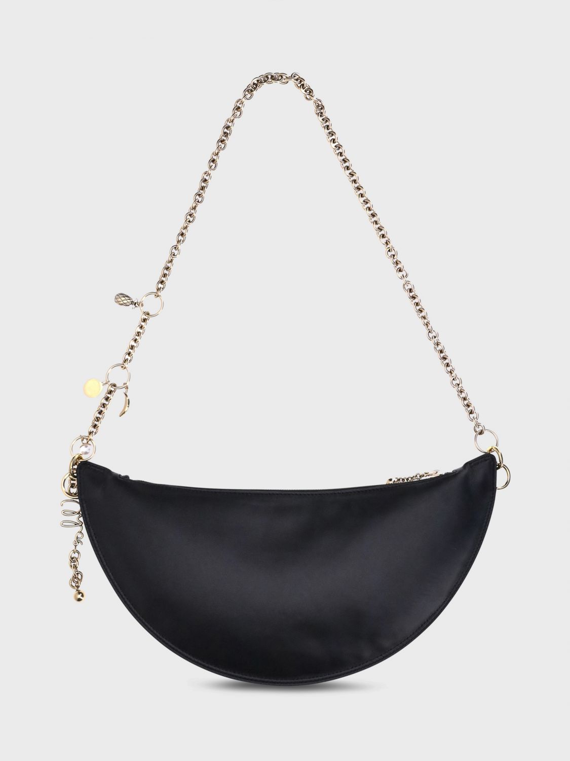 woman's shoulder bag chloé