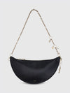 woman's shoulder bag chloé