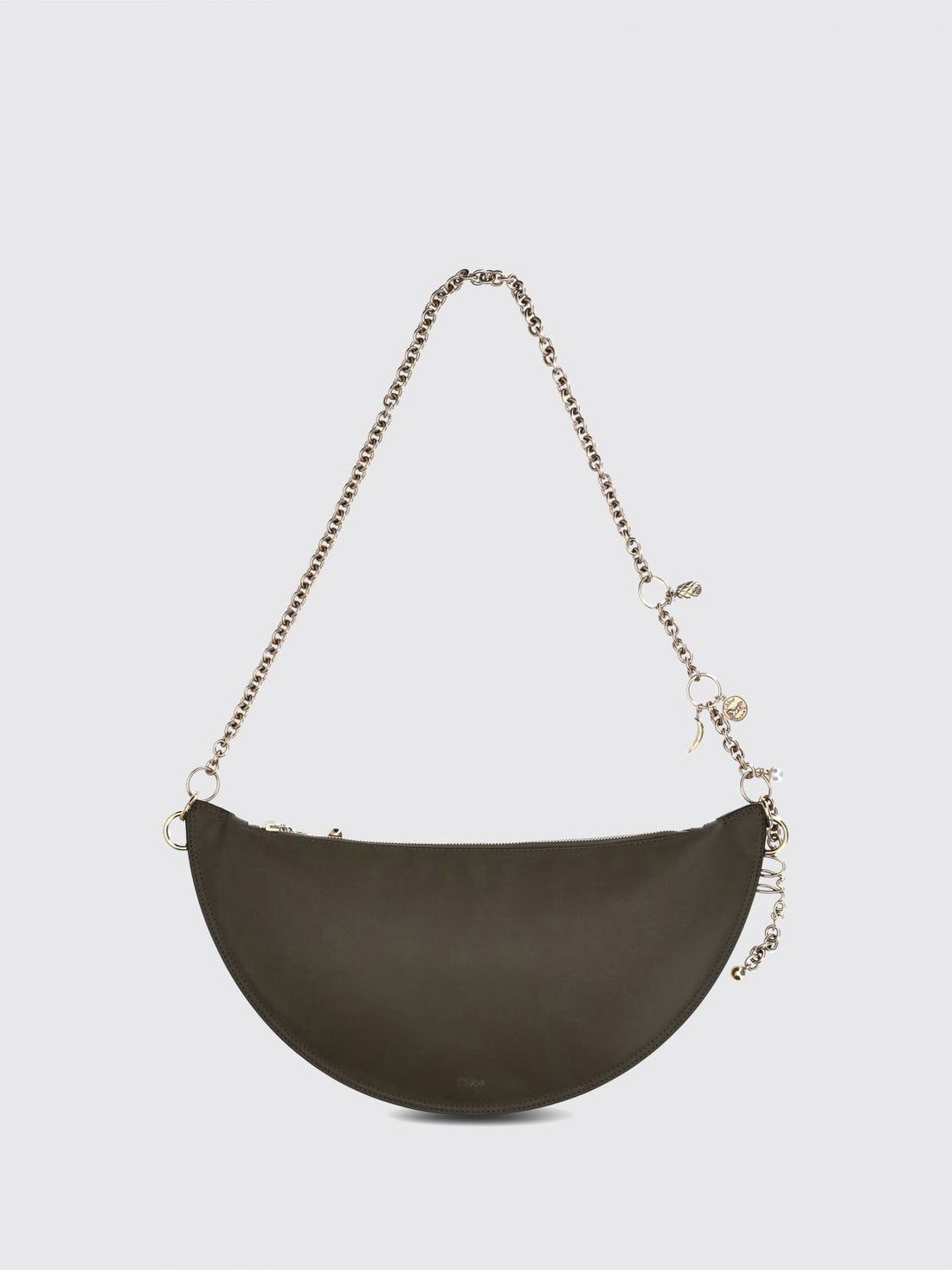 chlo-e-woman-s-shoulder-bag-chlo-e-ch25as519p80-black