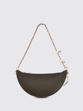 chlo-e-woman-s-shoulder-bag-chlo-e-ch25as519p80-black