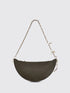 chlo-e-woman-s-shoulder-bag-chlo-e-ch25as519p80-black