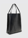 woman's tote bag chloé