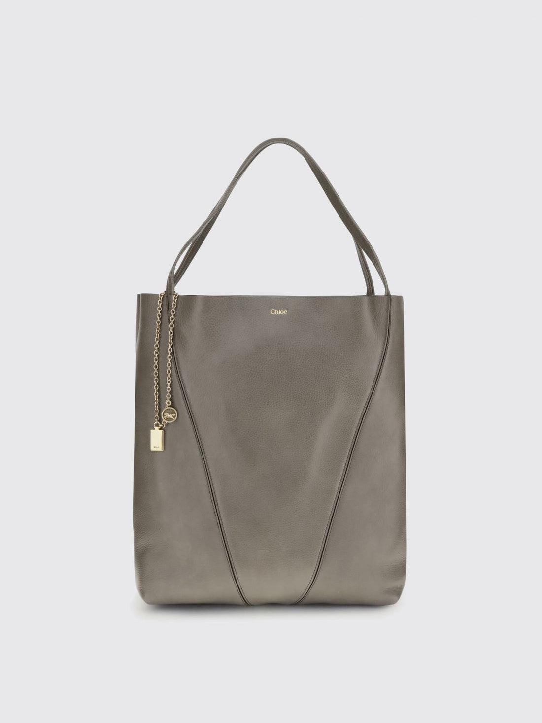 chlo-e-woman-s-tote-bags-chlo-e-chc25ss810n84-black