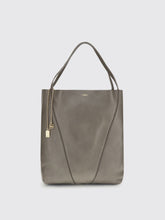 chlo-e-woman-s-tote-bags-chlo-e-chc25ss810n84-black
