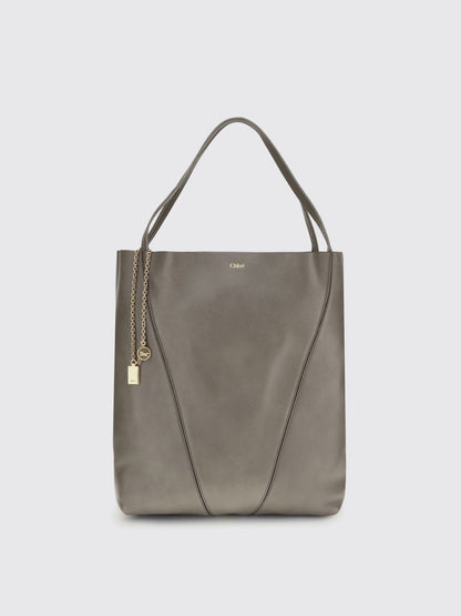 chlo-e-woman-s-tote-bags-chlo-e-chc25ss810n84-black
