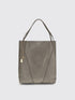 chlo-e-woman-s-tote-bags-chlo-e-chc25ss810n84-black