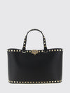 woman's handbag