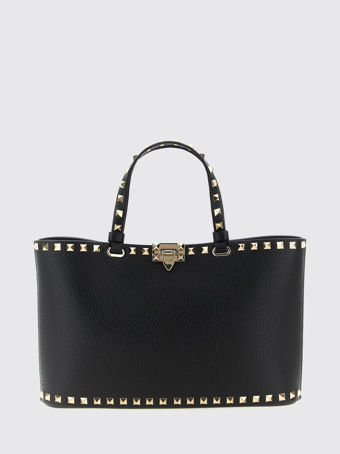 woman's handbag