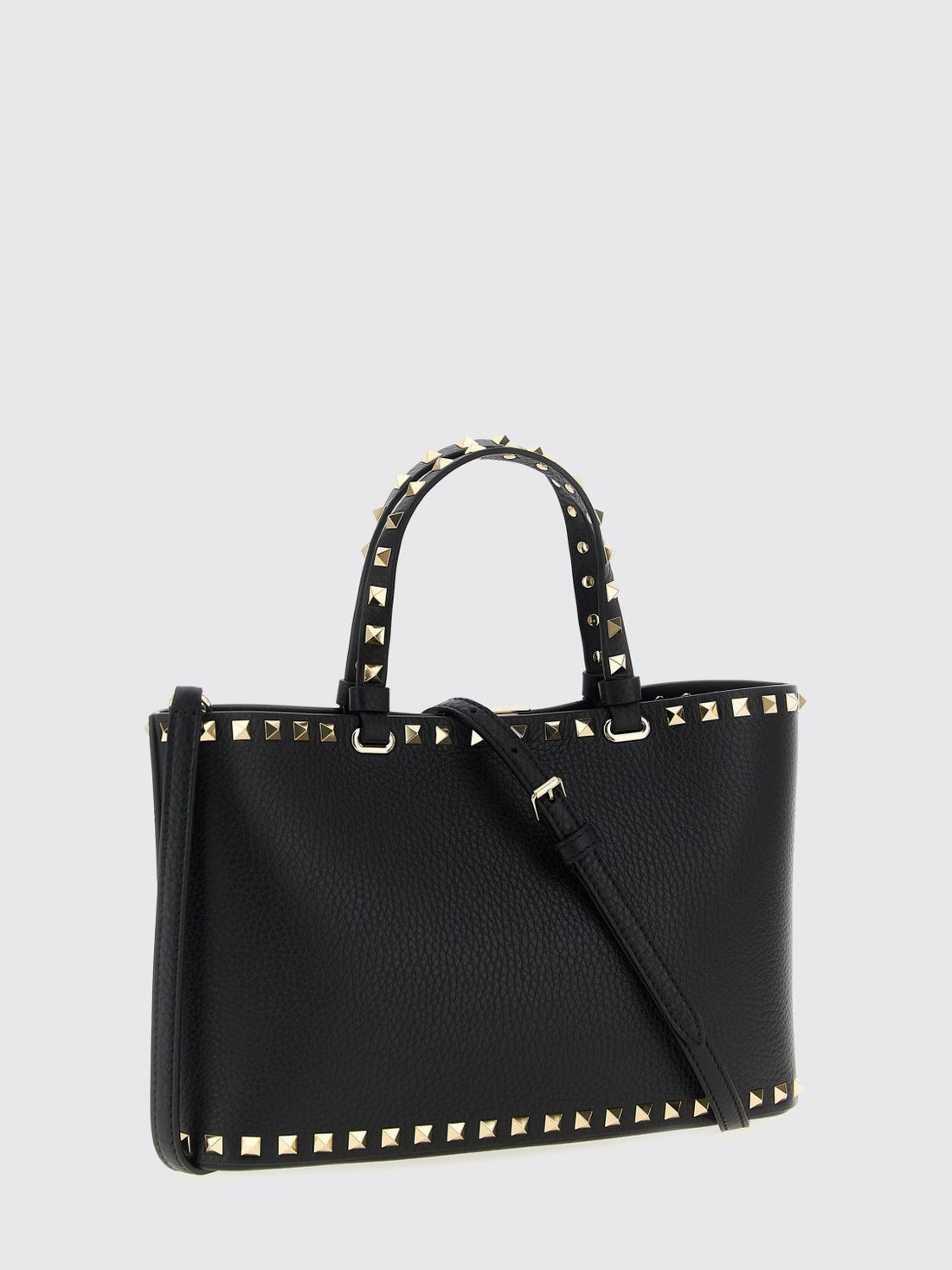 VALENTINO GARAVANI OS woman&