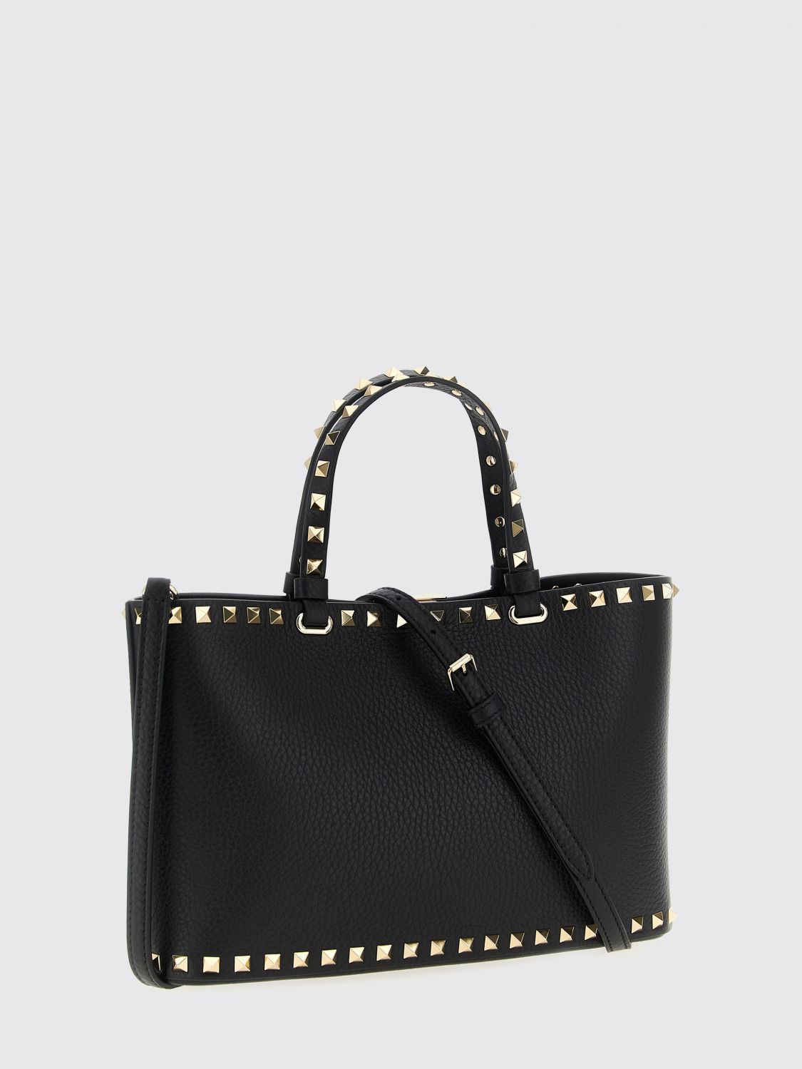 VALENTINO GARAVANI OS woman&