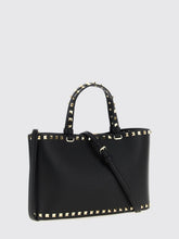 VALENTINO GARAVANI OS woman&