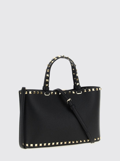 VALENTINO GARAVANI OS woman&