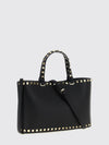 woman's handbag