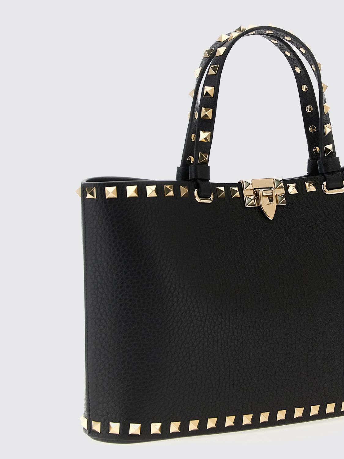 woman's handbag