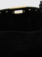 VALENTINO GARAVANI OS woman&