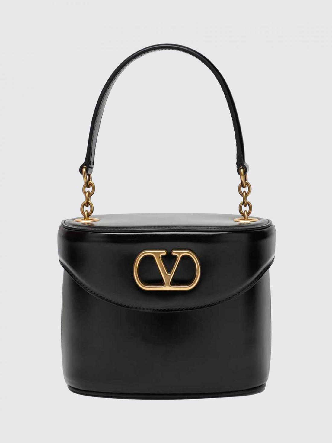 VALENTINO GARAVANI OS woman&