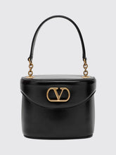 VALENTINO GARAVANI OS woman&