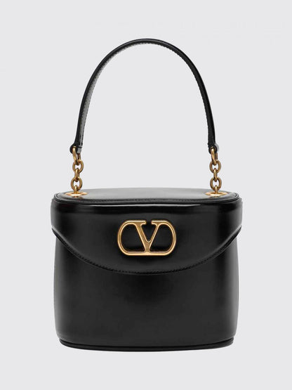 VALENTINO GARAVANI OS woman&