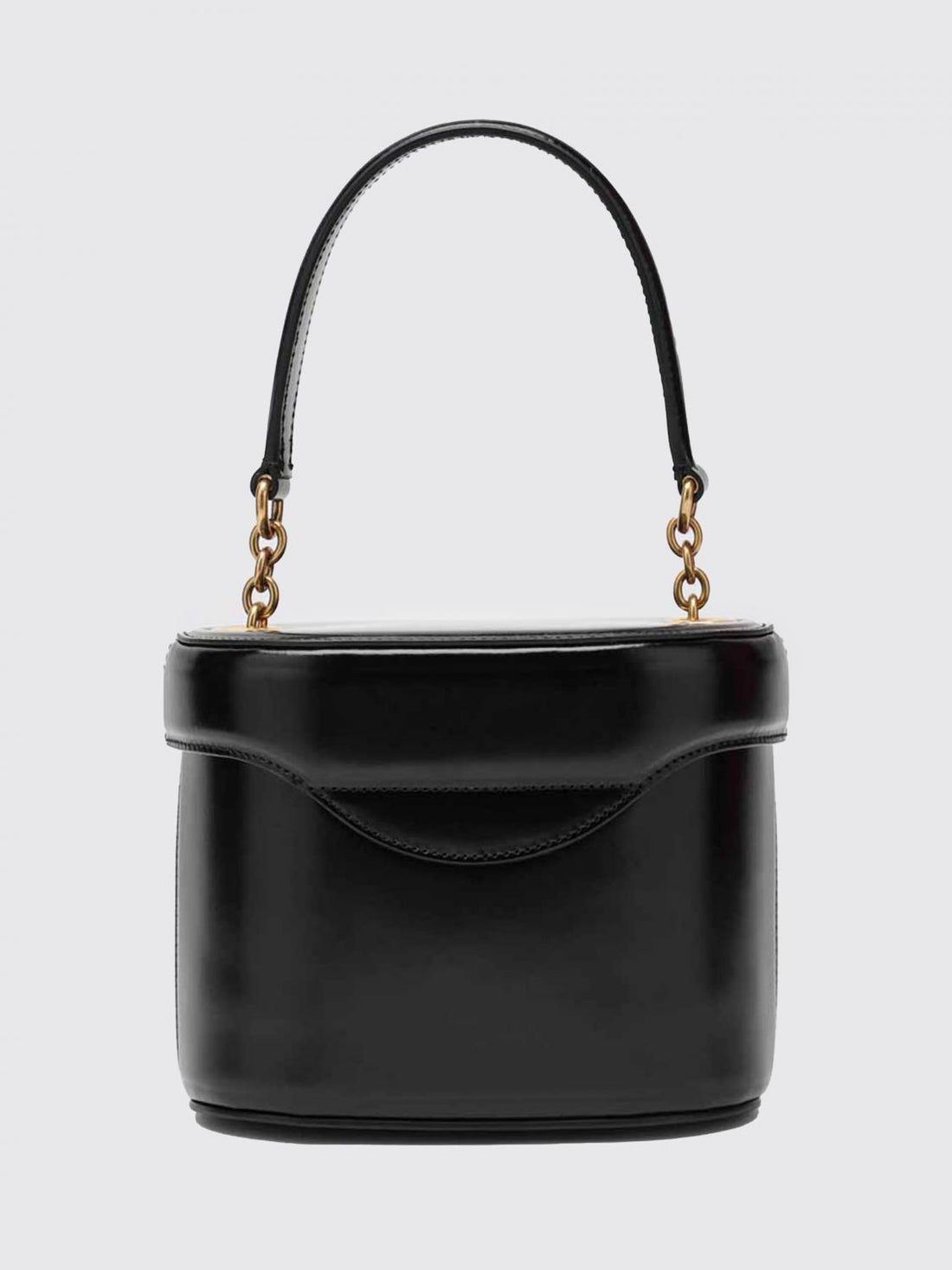 VALENTINO GARAVANI OS woman&