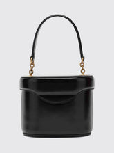 VALENTINO GARAVANI OS woman&