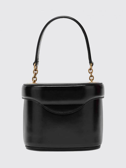 VALENTINO GARAVANI OS woman&